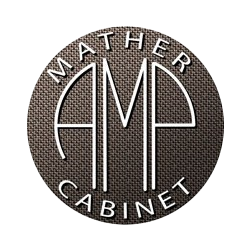 mather-logo