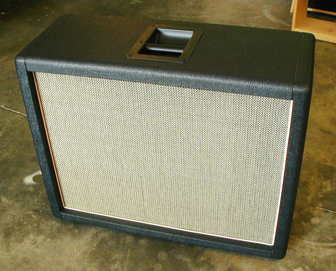 Cab To Pair With Sv20h Marshall Amp Forum